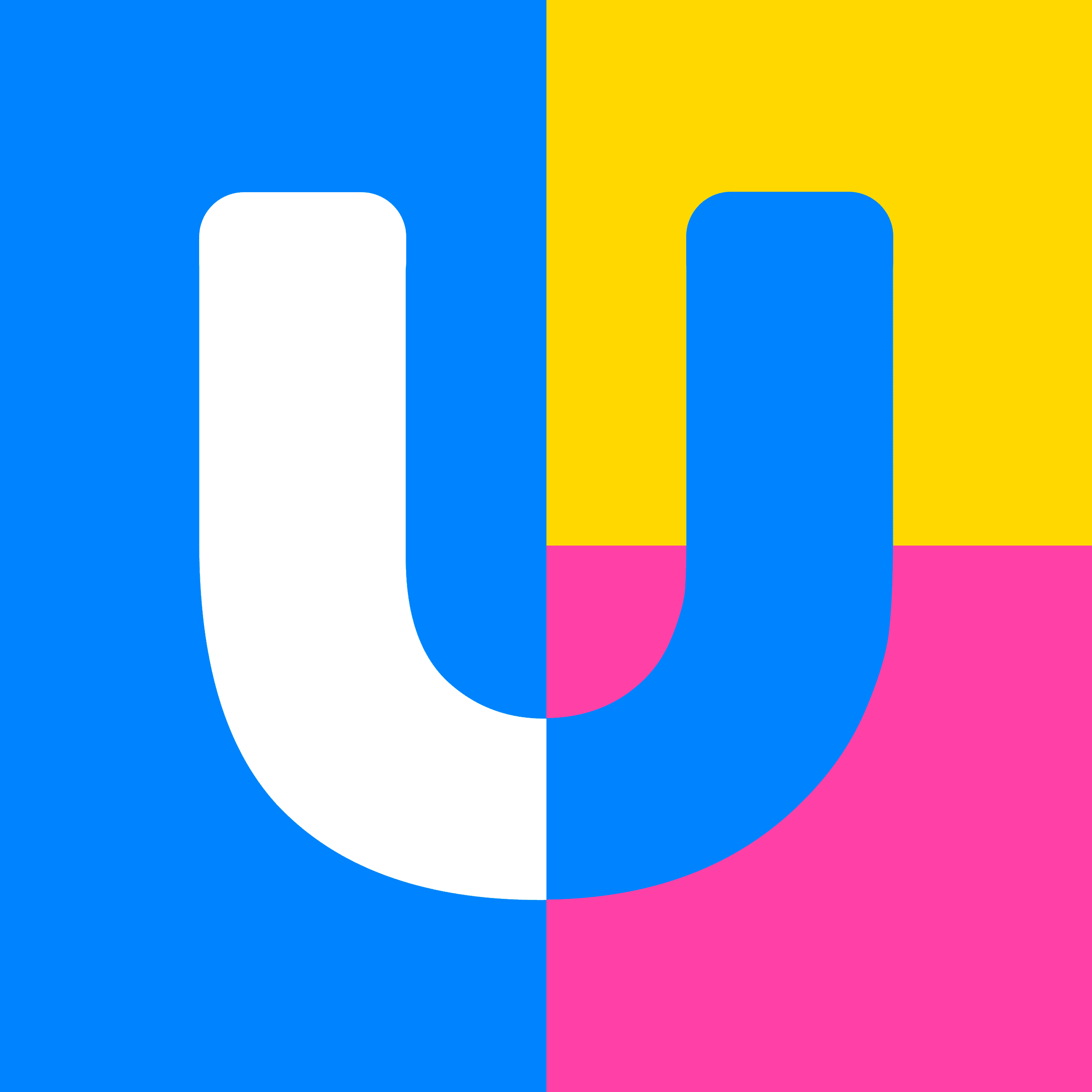 uchi-it.com